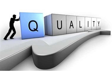 【喜訊】踐行315承諾！廣東愛上柜族榮獲＂全國產(chǎn)品和服務(wù)質(zhì)量誠信示范企業(yè)＂！